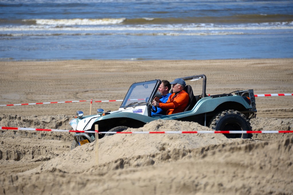 ../Images/4x4 Katwijk 2017 080.jpg